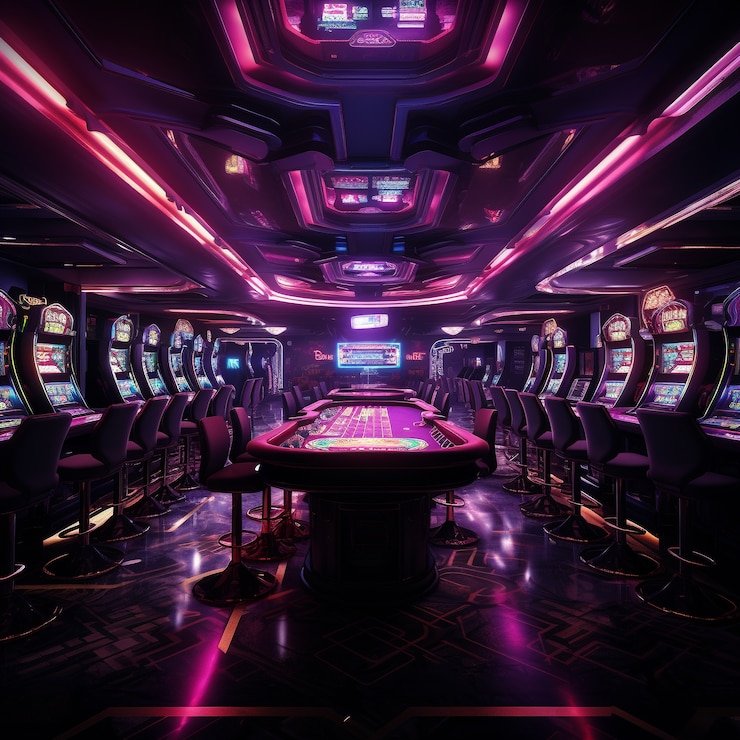 667bet app