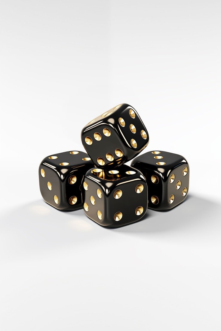 667bet app