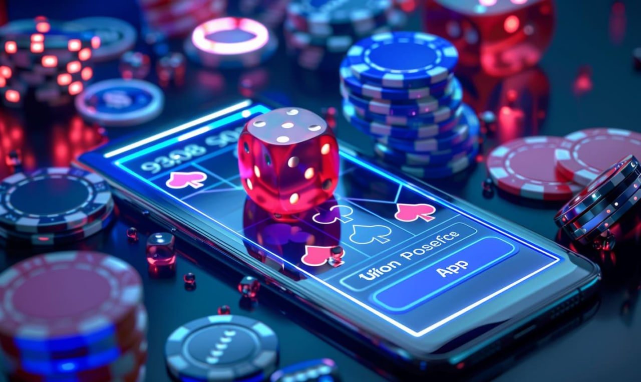 667bet app