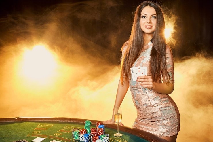 667bet app