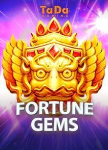 667bet app