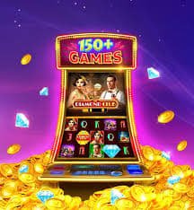 667bet app