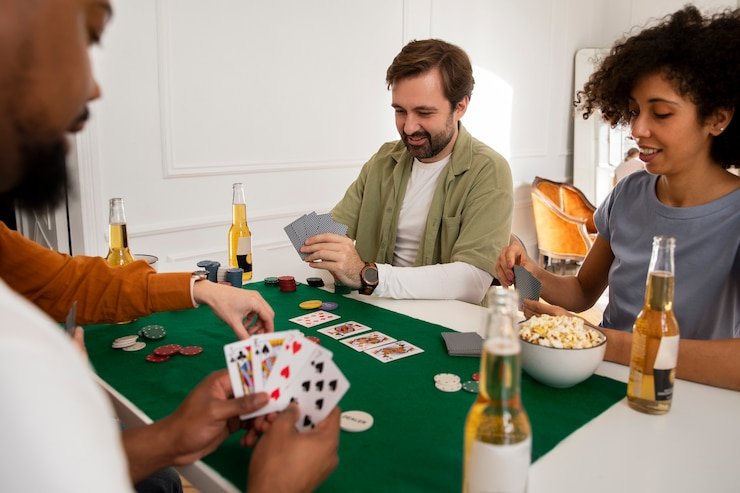 667bet app