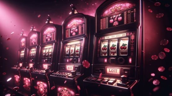 667bet app