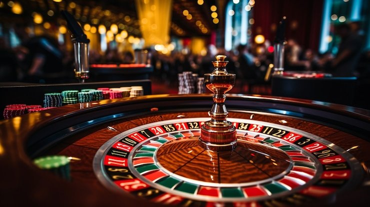 667bet app