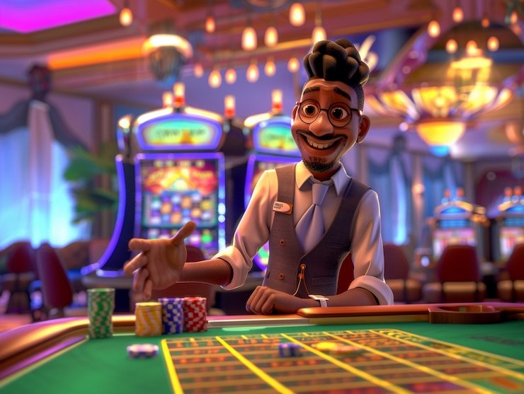 667bet app