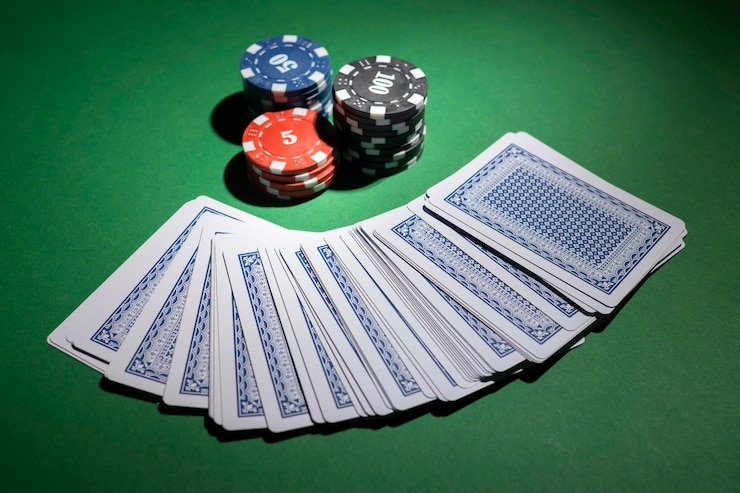 667bet app