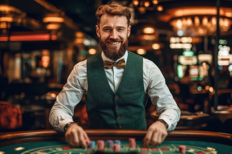 667bet app