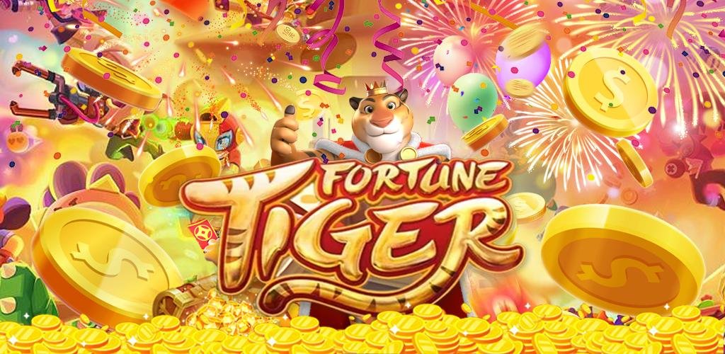 667bet app