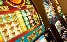 667bet app
