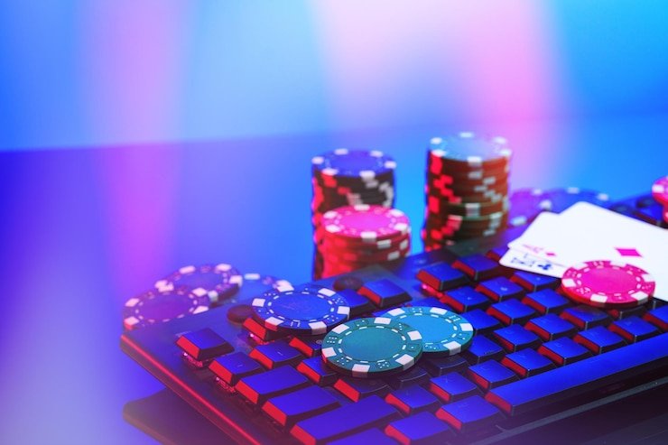 667bet app