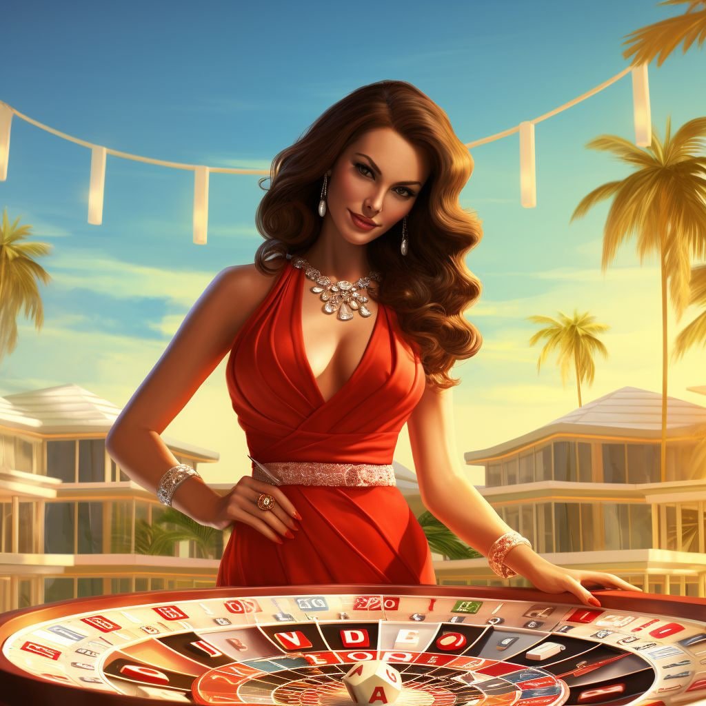 667bet app
