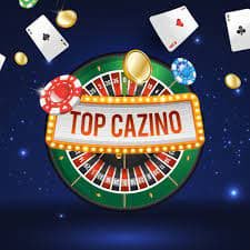 667bet app