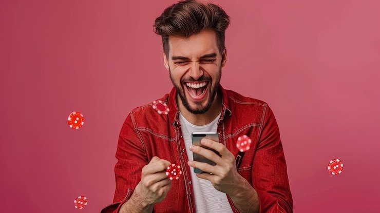 667bet app