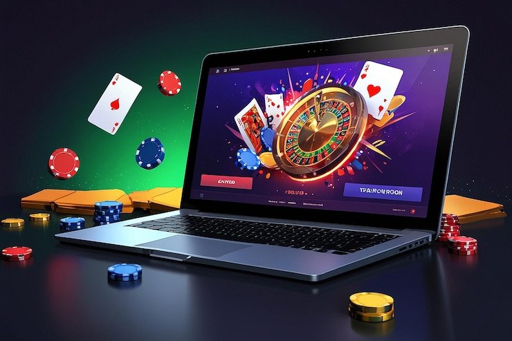 667bet app