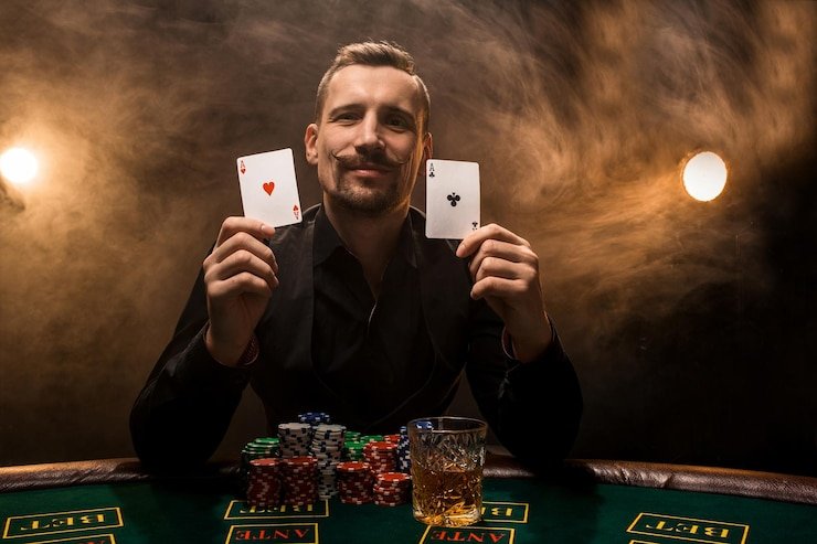 667bet app