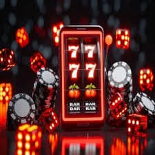 667bet app