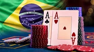 667bet app