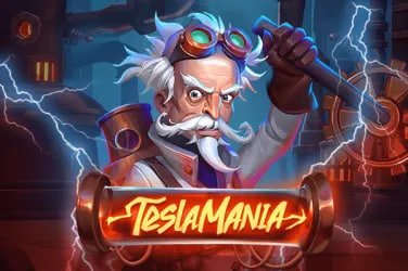 667bet app