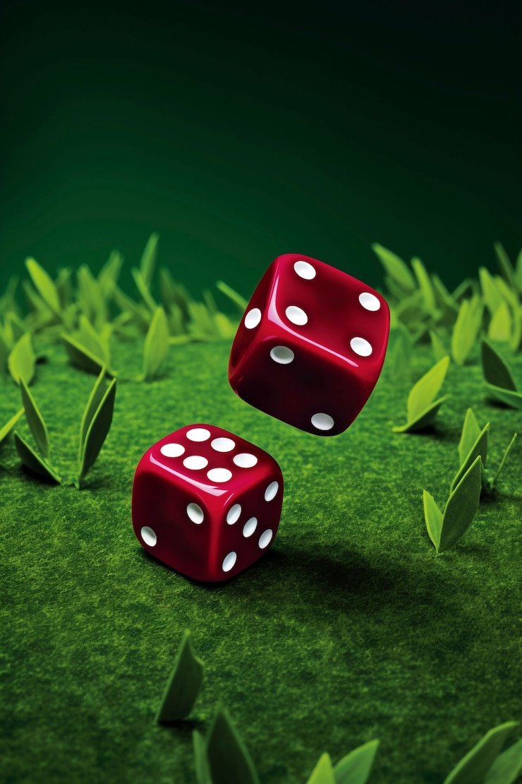 667bet app