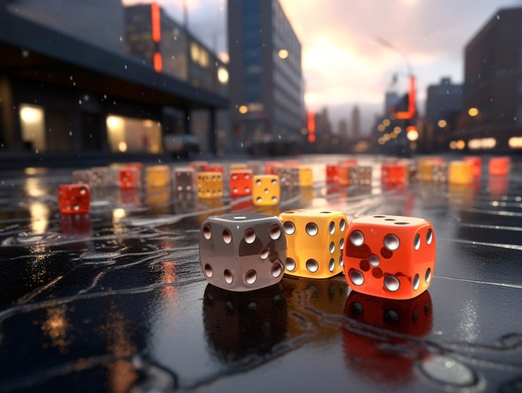 667bet app