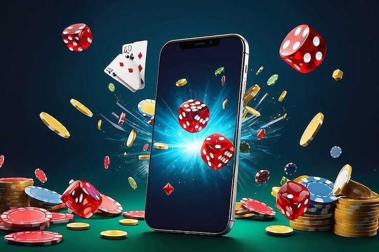 667bet app