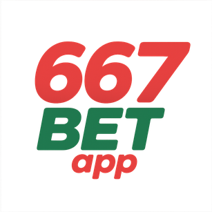 667bet app Logo